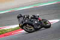 cadwell-no-limits-trackday;cadwell-park;cadwell-park-photographs;cadwell-trackday-photographs;enduro-digital-images;event-digital-images;eventdigitalimages;navarra;no-limits-trackdays;peter-wileman-photography;racing-digital-images;trackday-digital-images;trackday-photos